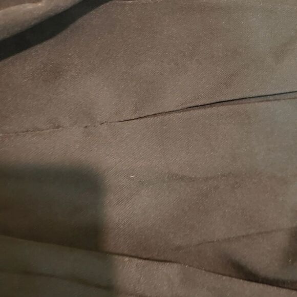 LuLus Dress  - Picture 5 of 5